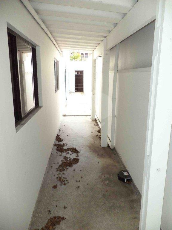 Prédio à venda ou para alugar em Planalto Paulista, São Paulo, SP