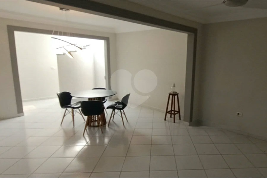 Casa à venda com 3 quartos, sendo 1 suíte,  em Morumbi, Piracicaba, SP