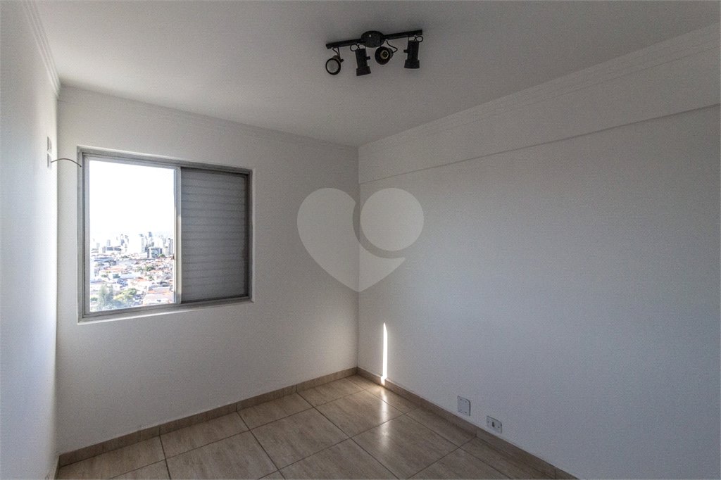 COBERTURA DUPLEX PANORÂMICA NA MOOCA – ALUGA-SE OU VENDE-SE