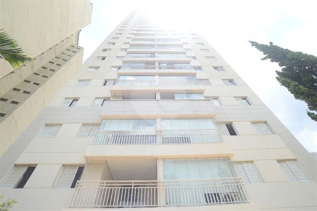 Apartamento Moderno e Automatizado na Barra Funda – Totalmente Mobiliado!