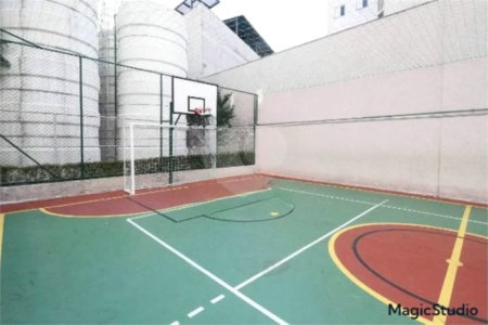 Apartamento de 2 quartos em Vila Prudente, São Paulo - Venda!