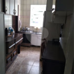 Apartamento 3 dormitórios - Santa Efigênia/SP