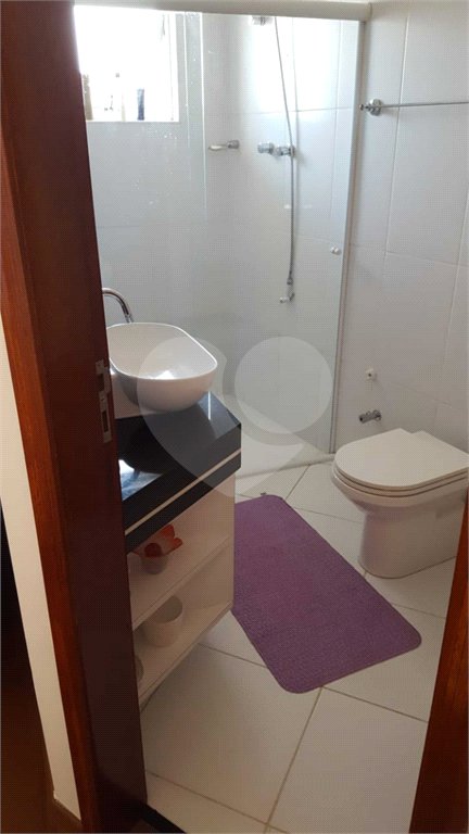 Sobrado Residencial PIRITUBA