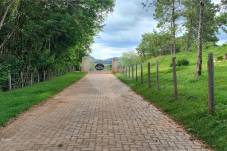 GLEBAS RURAIS EM PIRACAIA A PARTIR 20.000 M², EXCELENTE PARA CHÁCARAS E FAZENDINHAS