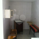 Casa com 3 quartos, 8 vagas, churrasqueira - Vila Nova Cachoeirinha - São Paulo/SP