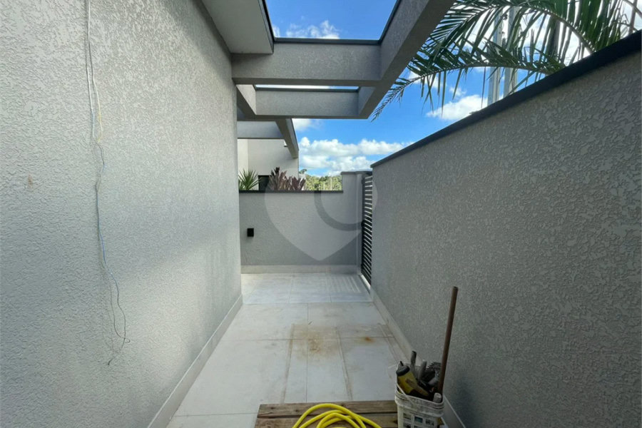 Casa à venda com 4 suítes em Morada da Praia, Bertioga, SP
