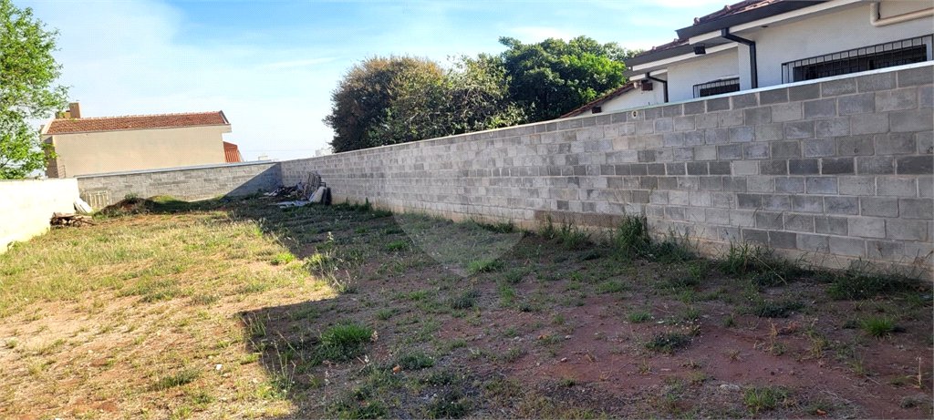 Terreno Padrão - Comercial para Venda no centro em São Carlos