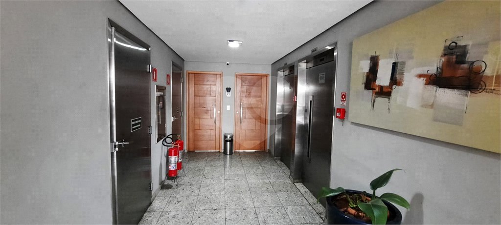 Apartamento 3 Dormitórios - 1 Suíte