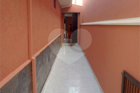 Excelente casa para locação no Jd Beatriz