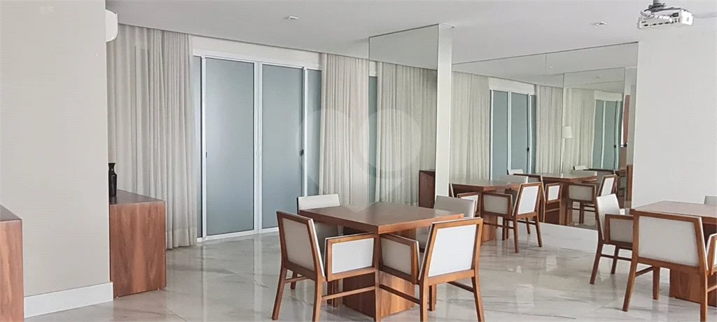 Apartamento à venda na Mooca com 3 quartos, sendo 1 suíte 68 m2