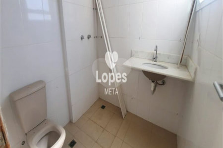 APARTAMENTO COM 2 DORMITÓRIOS E 2 VAGAS DE GARAGEM À VENDA NO JARDIM COLINAS - SÃO JOSÉ DOS CAMPOS/S