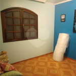 Sobrado com 4 Quartos e 4 banheiros à Venda -337 m² por R$ 850.,000 -- Jardim Vivan,-Jaraguá, São Paulo - SP
