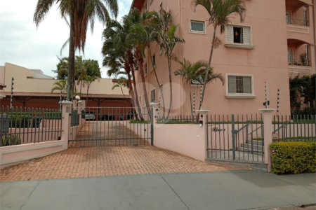 Apartamento Edificio Porto Fino