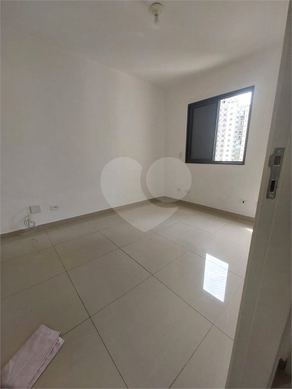 Apartamento à venda com 67m² no Condomínio Pitangueira II. Apartamento à venda com 67m² no Condomínio Pitangueira II.
