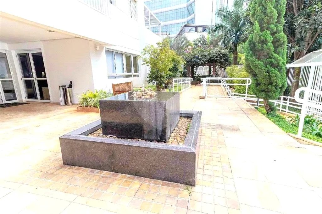 Apartamento Moderno e Automatizado na Barra Funda – Totalmente Mobiliado!