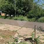 Terreno a venda no Parque Primavera