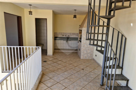 Casa à venda no Alvinópolis com 4 Quartos com 153,67m² Área Construída