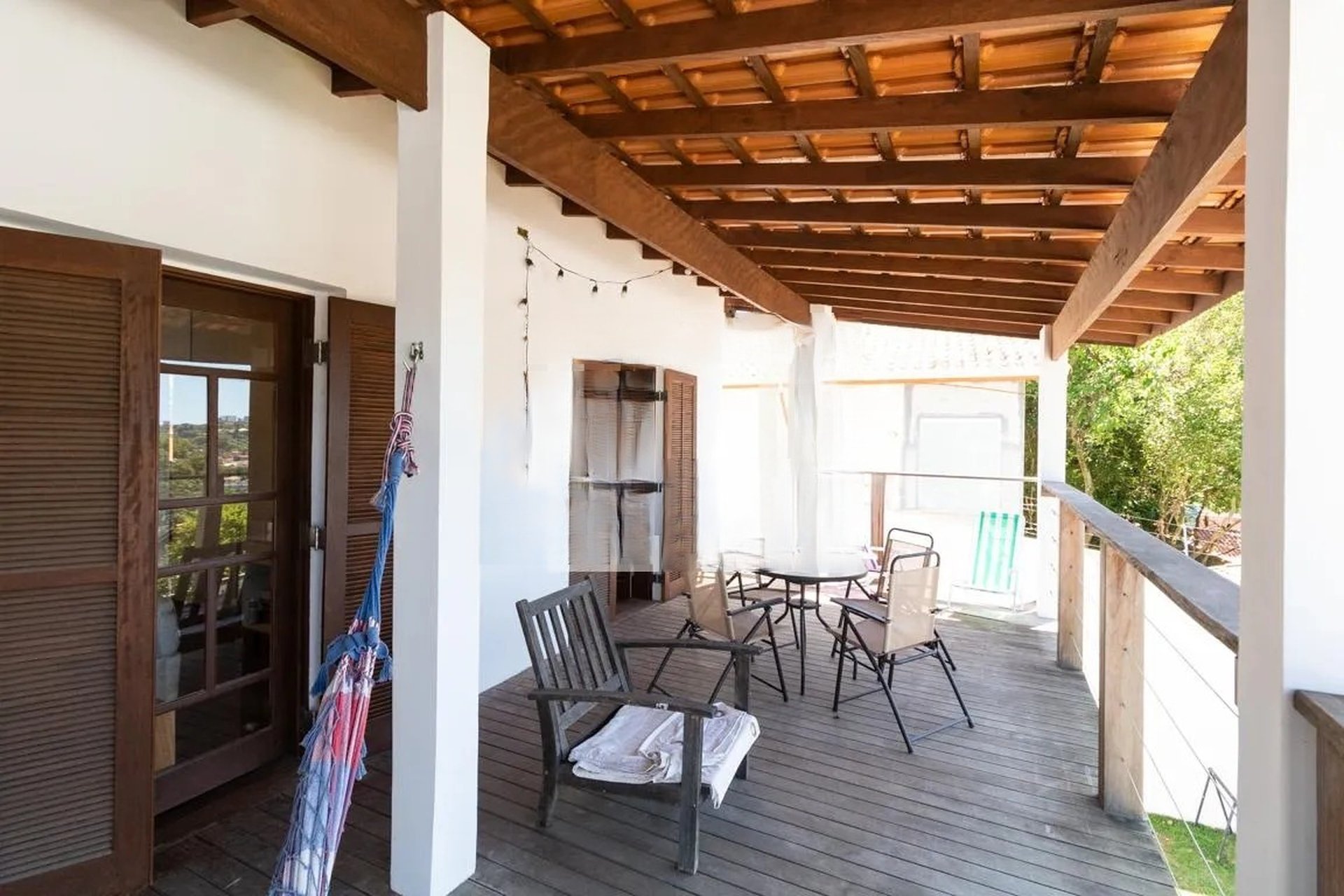 Sobrado, 4 quartos, 230 m² - Foto 14