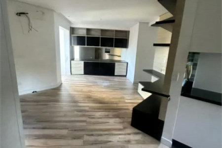Apartamento ao lado da USP
