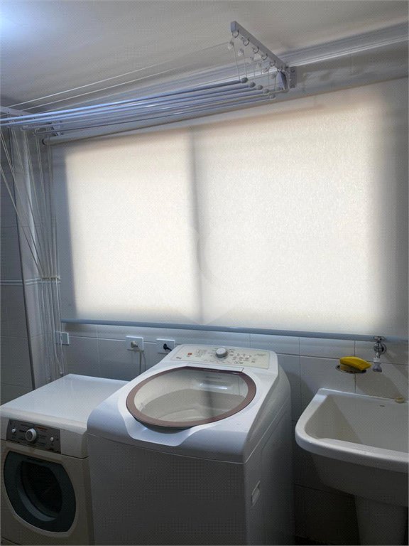Apartamento de Alto Padrão no Centro da Cidade
