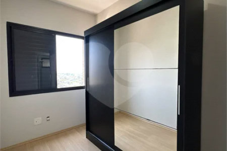 Apartamento 68m² com 3 Dormitórios, 1 Suíte e 2 Vagas na Vila Euclides