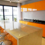 Apto Studio 32m2 - Metrô Saúde - Bom p/Investidor