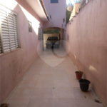 Casa a veda no Residencial Astolpho Luiz do Prado