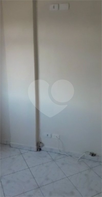 Excelente apartamento a venda no condomínio Dom Pasquale na cidade de São Paulo - São Paulo.