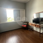 Casa Térrea com 3 dormitórios no Centro de Atibaia