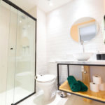 APARTAMENTO NO ANHANGABAU