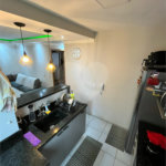 Apartamento a venda no condomínio Monte Berlim - São Carlos/SP