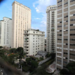 Casa à venda com 6 quartos, sendo 1 suíte, em Brooklin, São Paulo, SP