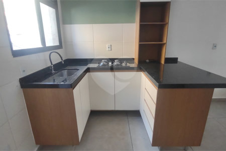 APARTAMENTO NOVO À VENDA - PROXIMO AO METRO BELEM