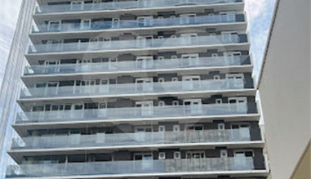 Jardins 368 m2 4 suítes e 5 vagas de garagem