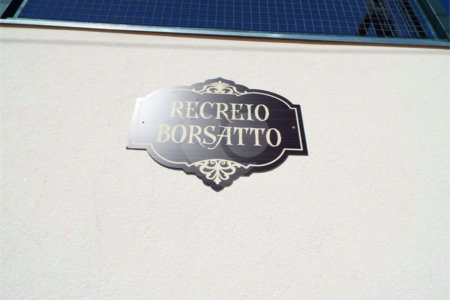 Chácara em condomínio Quinta dos Buritis 3 quartos, 1000 m²