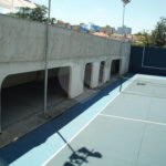 APARTAMENTO A VENDA NO BARRO BRANCO - 89M2 - 3 DORMS (1 SUÍTE) E 1 VAGA DE GARAGEM
