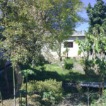 Terreno com 524m² , á venda no Parque das Nações , em Santo André.