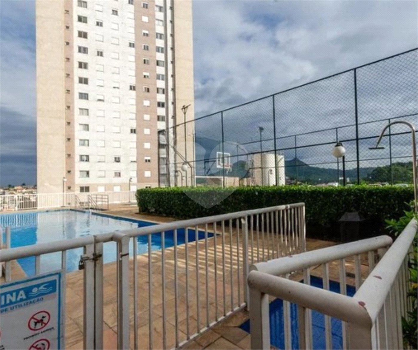 APARTAMENTO PARA VENDA EM PIRITUBA