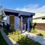 Casa para Locação no Condomínio Jardim Europa em Vinhedo/SP