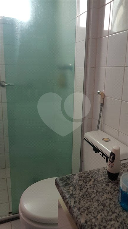 Cobertura Duplex à venda de 03 Quartos 1 suíte e 2 vagas Piscina Aquecida no terraço na Vila Zelina