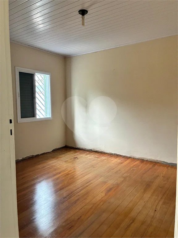 Casa Residencial à Venda no Belém – São Paulo