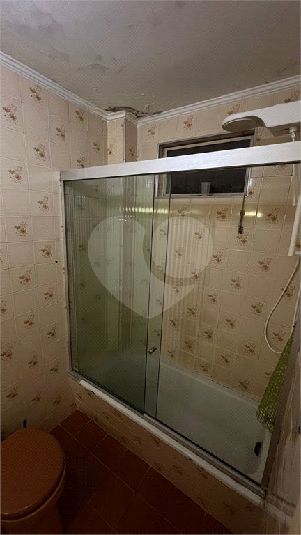 Apartamento Residencial BELA VISTA