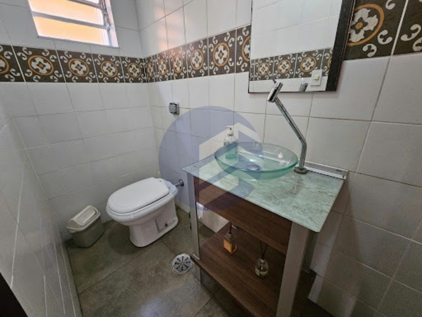 CASA À VENDA NO BUTANTÃ | 203 m² | 3 DORMITÓRIOS | 2 VAGAS