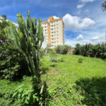 Terreno com vocação variada na Vila Monteiro em Piracicaba