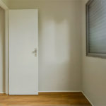 Apartamento à venda com 3 quartos em Butantã, São Paulo, SP