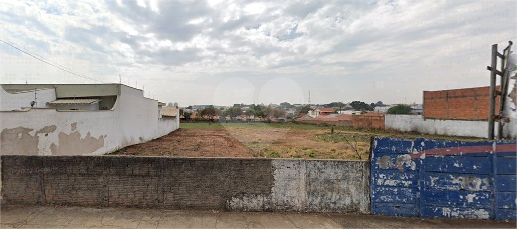 Terreno 5.580 m² comercial ou residencial