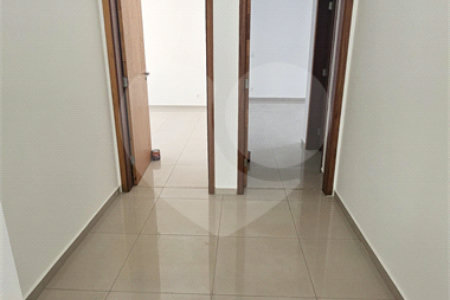 Casa Venda Locação Condomínio Terra Magna