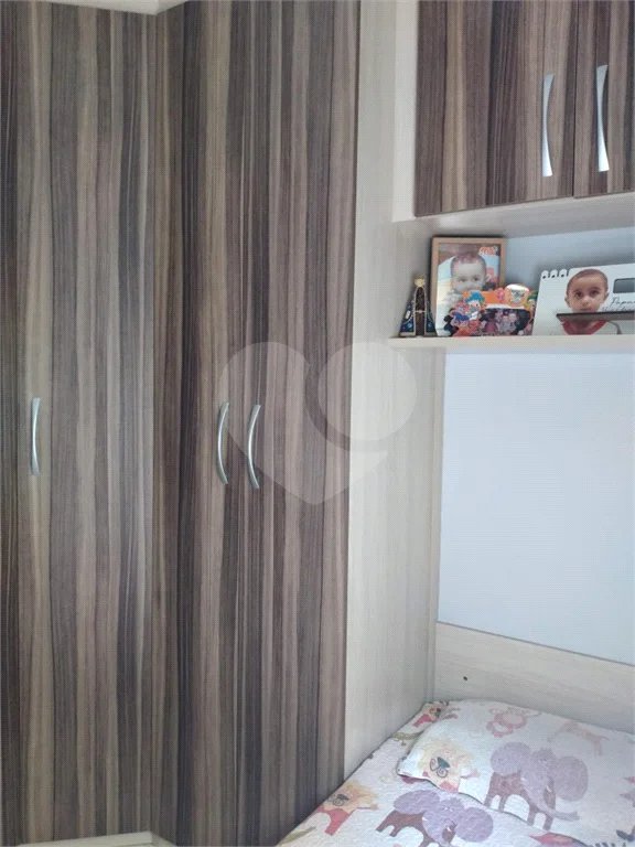 Casa à venda com 4 quartos, sendo 2 suítes, no condomínio Miro Carvalho - Pitinga, São Paulo - SP