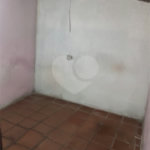Terreno com casa para reforma Oportunidade no Jardim Beatriz — São Carlos/SP