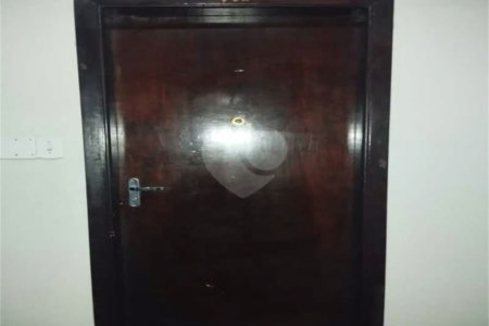kitnet para venda